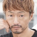 Shinji Kawada oyuncusunun filmleri