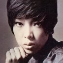 Shinnosuke Ikehata oyuncusunun filmleri