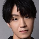 Shinnosuke Tokudome oyuncusunun filmleri