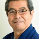 Shinosuke Tatekawa oyuncusunun filmleri