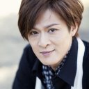 Shinya Niiro oyuncusunun filmleri