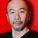 Shinya Tsukamoto oyuncusunun filmleri