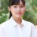 Shiori Akita oyuncusunun filmleri