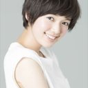 Shiori Sato oyuncusunun filmleri