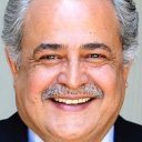 Shireesh Sharma  oyuncusunun filmleri