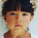 Shirelle Mai-Yvart oyuncusunun filmleri