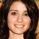 Shiri Appleby oyuncusunun filmleri