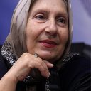 Shirin Yazdanbakhsh oyuncusunun filmleri