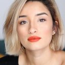 Shirine Boutella oyuncusunun filmleri