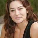 Shirley Bousquet oyuncusunun filmleri