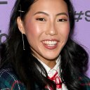 Shirley Chen oyuncusunun filmleri