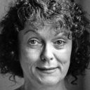 Shirley Douglas oyuncusunun filmleri