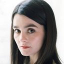 Shirley Henderson oyuncusunun filmleri