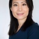 Shirley Huang oyuncusunun filmleri