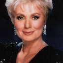 Shirley Jones oyuncusunun filmleri