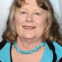 Shirley Knight oyuncusunun filmleri