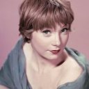 Shirley MacLaine oyuncusunun filmleri
