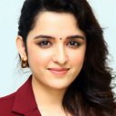 Shirley Setia oyuncusunun filmleri