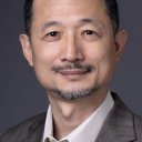 Shiro Kawai oyuncusunun filmleri