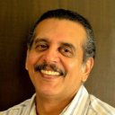 Shishir Sharma oyuncusunun filmleri