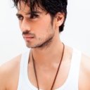 Shiv Panditt oyuncusunun filmleri