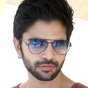 Shiva Dagar oyuncusunun filmleri