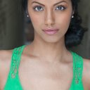 Shiva Kalaiselvan oyuncusunun filmleri