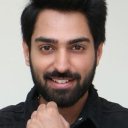 Shiva Kandukuri oyuncusunun filmleri