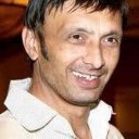 Shiva Rindani oyuncusunun filmleri