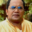 Shivaji Guruvayoor oyuncusunun filmleri