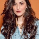 Shivaleeka Oberoi oyuncusunun filmleri