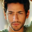 Shivam Bhaargava oyuncusunun filmleri