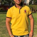 Shivam Kakar oyuncusunun filmleri