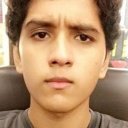 Shivam Vichare oyuncusunun filmleri