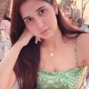 Shivangi Singh oyuncusunun filmleri