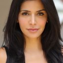 Shivani Ghai oyuncusunun filmleri