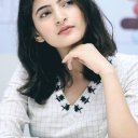 Shivani Raghuvanshi oyuncusunun filmleri