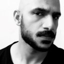 Shivankit Singh Parihar oyuncusunun filmleri