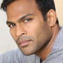 Shivantha Wijesinha oyuncusunun filmleri