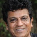 Shivaraj Kumar oyuncusunun filmleri