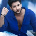 Shivin Narang oyuncusunun filmleri