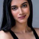 Shivjyoti Rajput oyuncusunun filmleri