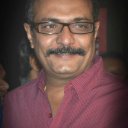 Shivraj Walvekar oyuncusunun filmleri