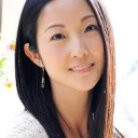 Shizuka Itoh oyuncusunun filmleri