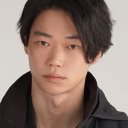 Sho Kasamatsu oyuncusunun filmleri