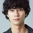 Sho Kiyohara oyuncusunun filmleri