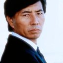 Sho Kosugi oyuncusunun filmleri