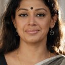Shobana oyuncusunun filmleri