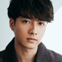 Shodai Fukuyama oyuncusunun filmleri