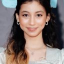 Shofia Shireen oyuncusunun filmleri